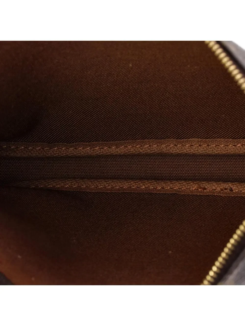 Louis Vuitton Pochette Accessoires Nm #247783L12B